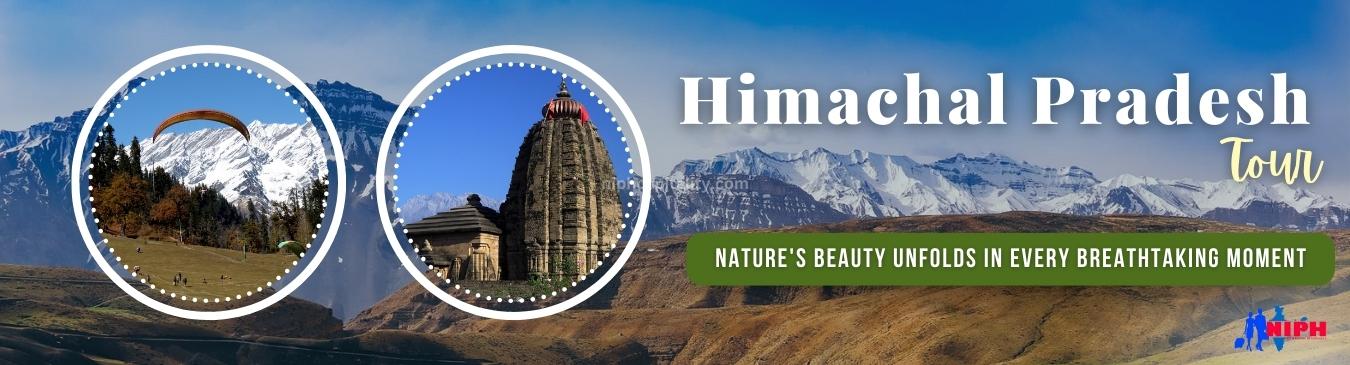 Jammu & Kashmir